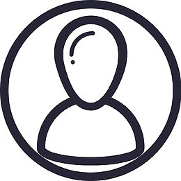 icon-我的正常态