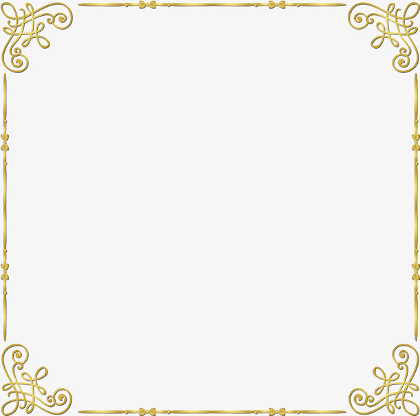 关键词 : 金色,花边,框架,边框纹理,线条,花纹,&nbsp;大气[声明] 觅