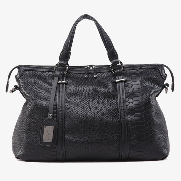 marino orlandi马连奴奥兰迪女包