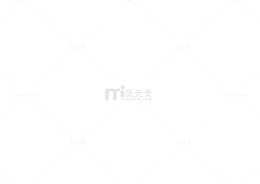 父亲节快乐英文艺术字