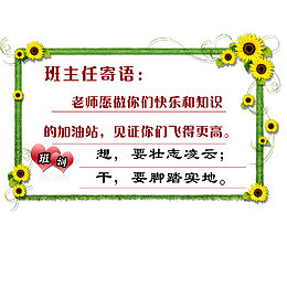 花边边框