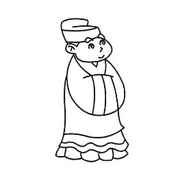 诗人