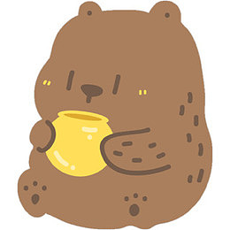 小熊