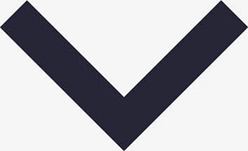 下箭头小直角png书房直角形吊柜素材png直角圆球水晶装饰素材png向下