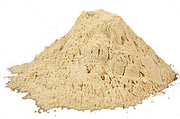 一堆沙子免抠图片