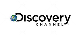 Discovery
