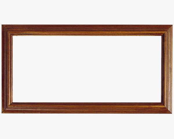 关键词 : 木边框,边框,相框,褐色[声明] 觅元素所有素材为用户免费