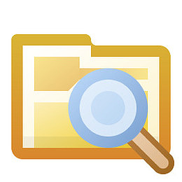 文件夹探索pastel-svg-icons