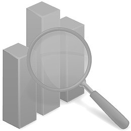 SEO禁用图标