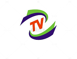 郑州电视台logo
