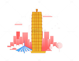 郑州地质标识