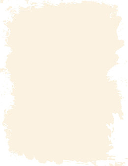 简单底纹背景矢量牛皮纸底纹