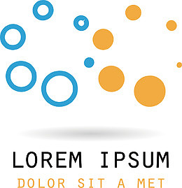 手表logo