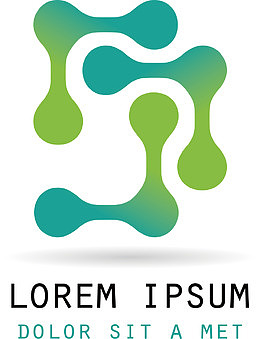 旅行logo