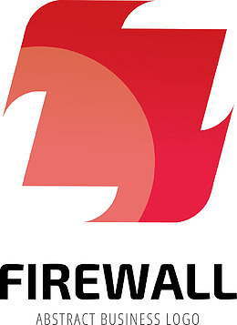 电脑logo