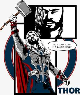 模板下载pngpng雷将军图片pngpng雷神pngpng雷神pngpng雷神锤图标png