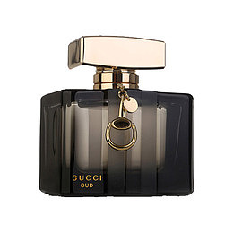 古驰（GUCCI）沉香魅力香水