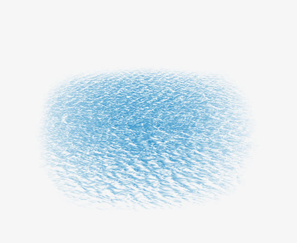 关键词 : 蓝色,湖泊,平面,效果[声明] 觅元素所有素材为用户免费分享