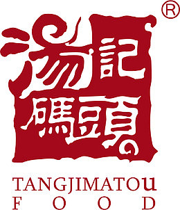 中国风logo