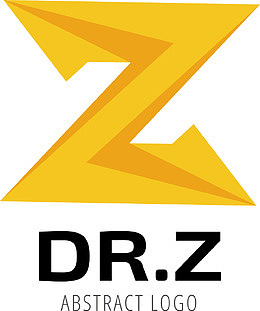 艺术logo
