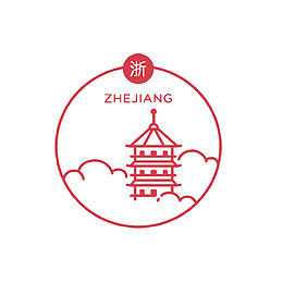 浙江LOGO
