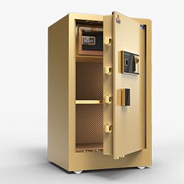 保险柜钱素材_保险柜钱png图片下载_觅元素