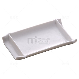 厨房用品