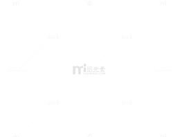 斑点装饰素材