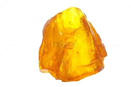 天然树脂琥珀