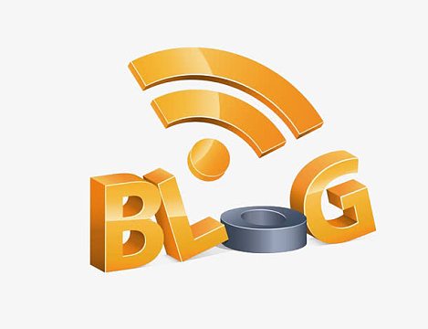 wifi立体艺术字免费下载