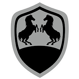 企业logo标志