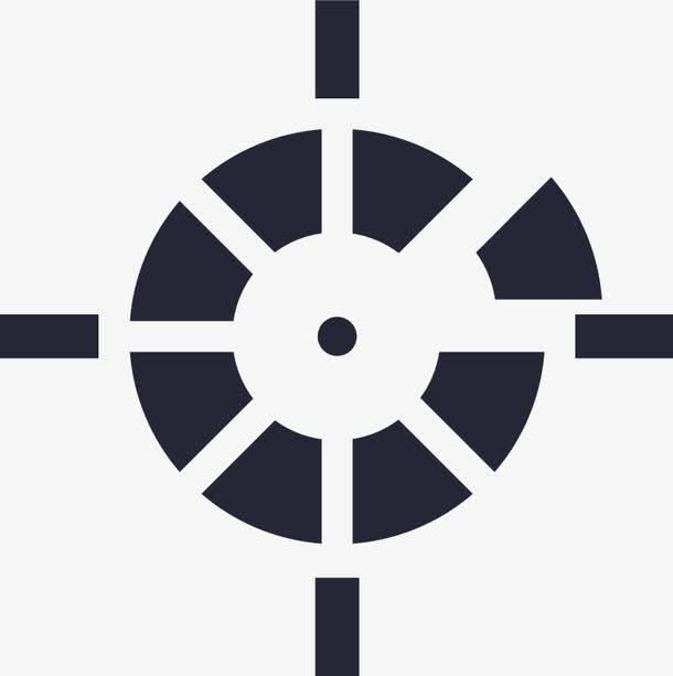 焦点素材免费下载_觅元素