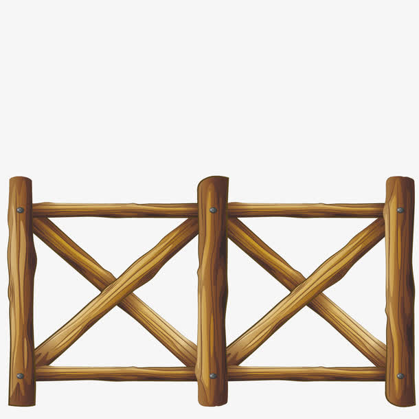 关键词 : 木质,老式,老旧,木头[声明] 觅元素所有素材为用户免费分享