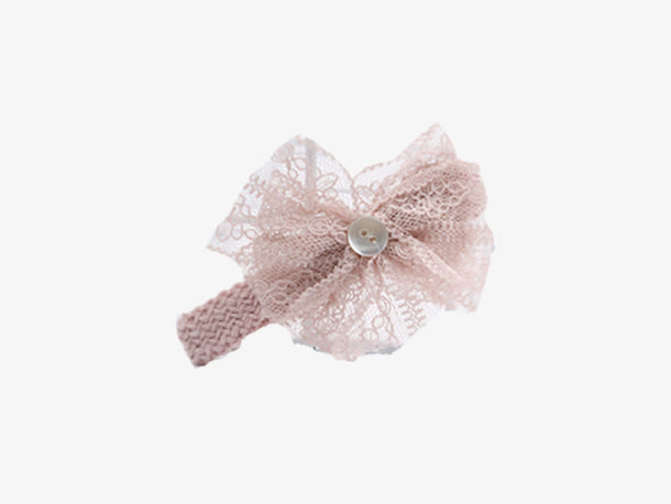 浅色发夹免抠素材免费下载_觅元素51yuansu.com