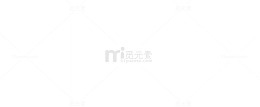 白色线条指标