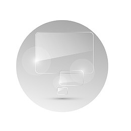 亚克力矢量图