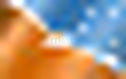 美国地球Ar火眼界和岛屿的at