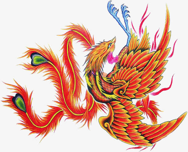 关键词 : 金色鸟,金凤凰,凤凰,金鸟[声明] 觅元素所有素材为用户免费