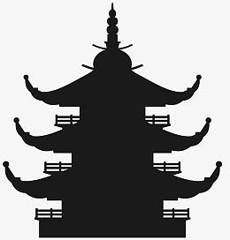 觅元素为您找到70个相关结果