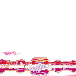 中国古建筑