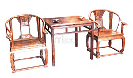 桌子家具