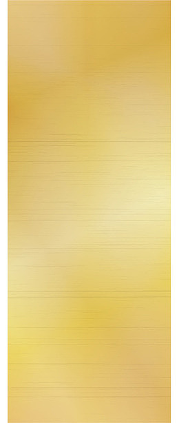 黄色金属条纹