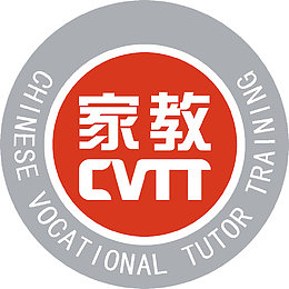 家教图标