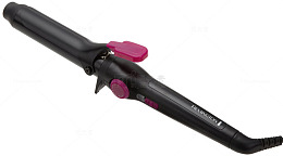 直卷两用干湿直卷两用大卷卷发器