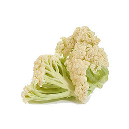 蔬菜菜花