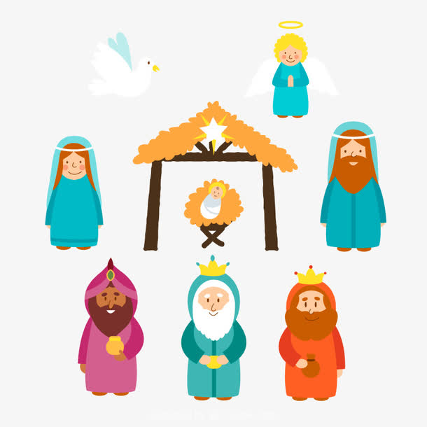 关键词 : 天使,教父,国王[声明] 觅元素所有素材为用户免费分享产生