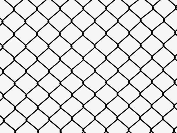 金属铁网素材免费下载_觅元素