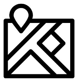 地图占位符web-UI-icons