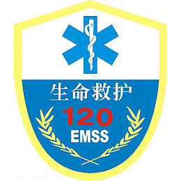 紧急生命救护