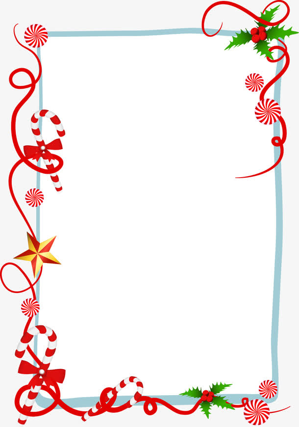 矢量边框素材免费下载_觅元素